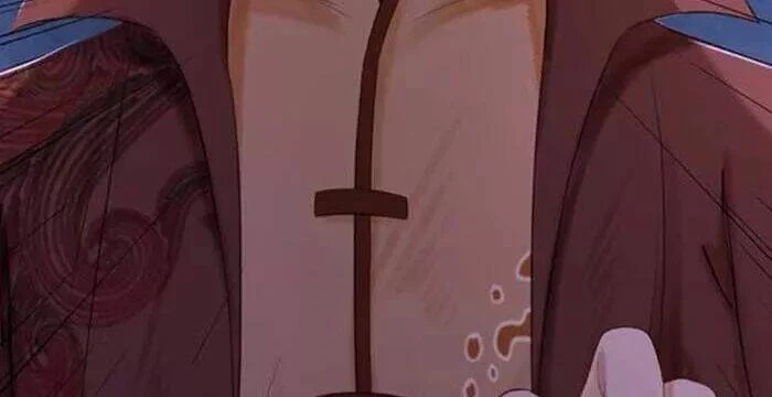 Cực Phẩm Phế Vật Tiểu Thư Chapter 34 - 11