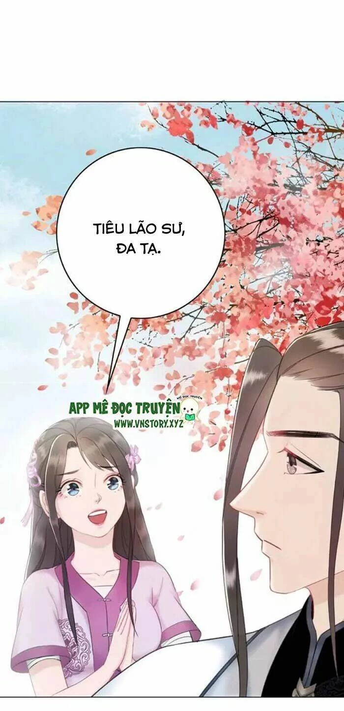 Cực Phẩm Phế Vật Tiểu Thư Chapter 34 - 15