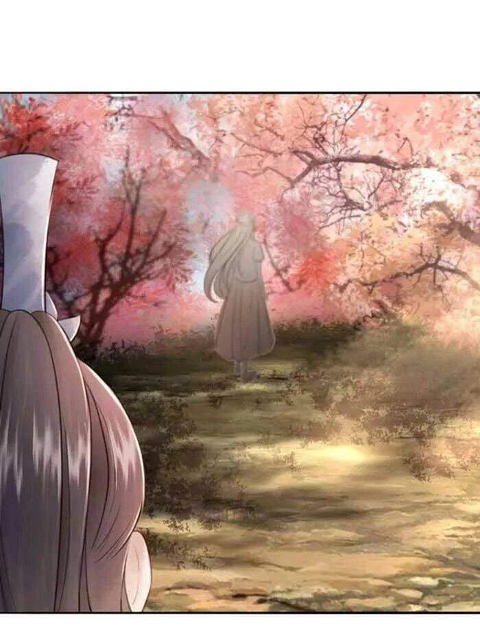 Cực Phẩm Phế Vật Tiểu Thư Chapter 34 - 23