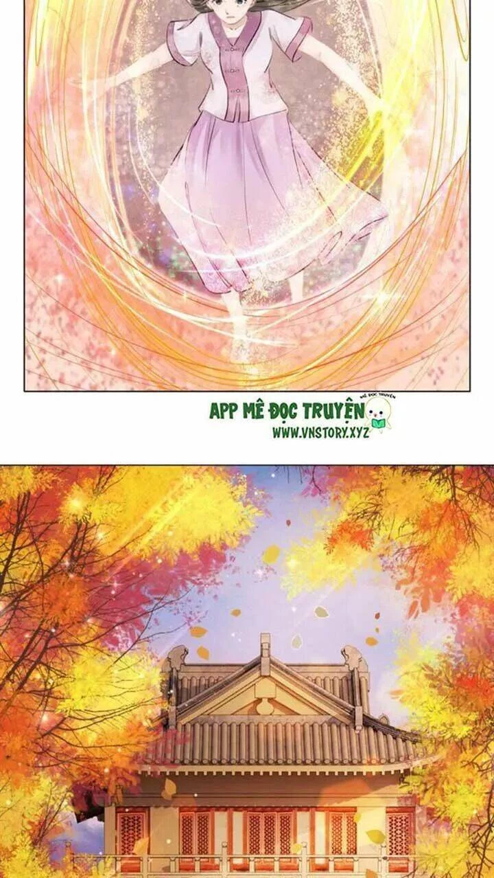 Cực Phẩm Phế Vật Tiểu Thư Chapter 34 - 26