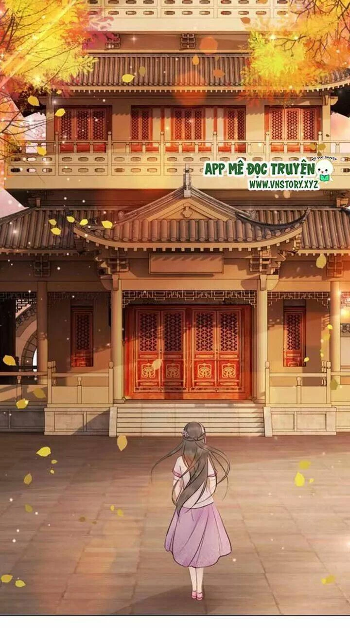 Cực Phẩm Phế Vật Tiểu Thư Chapter 34 - 27