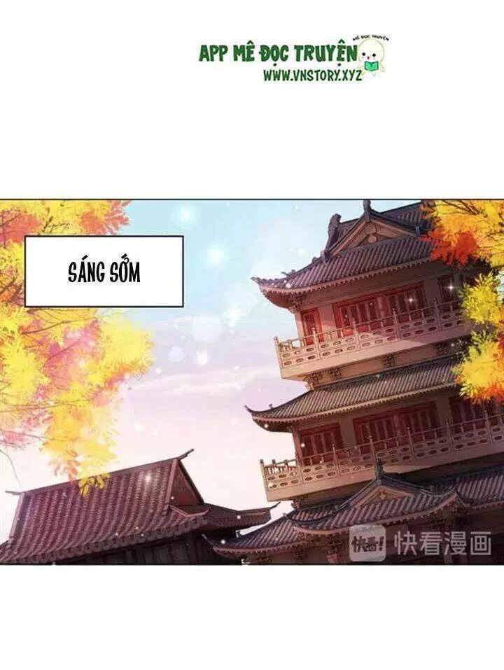 Cực Phẩm Phế Vật Tiểu Thư Chapter 34 - 32