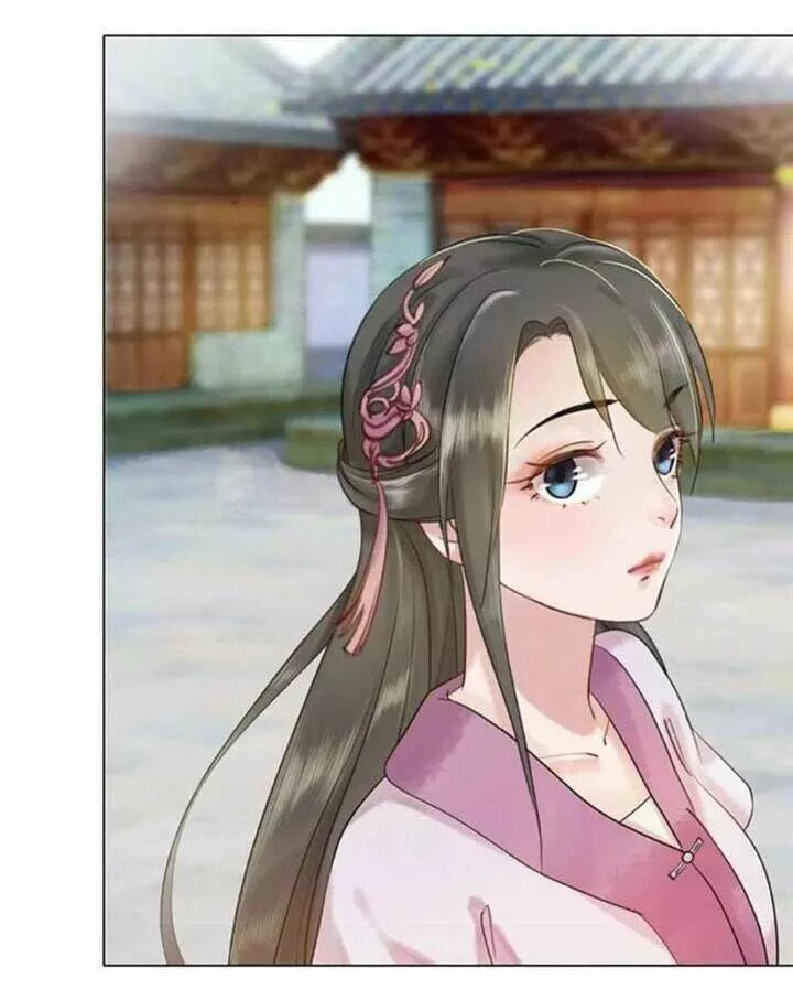 Cực Phẩm Phế Vật Tiểu Thư Chapter 34 - 39