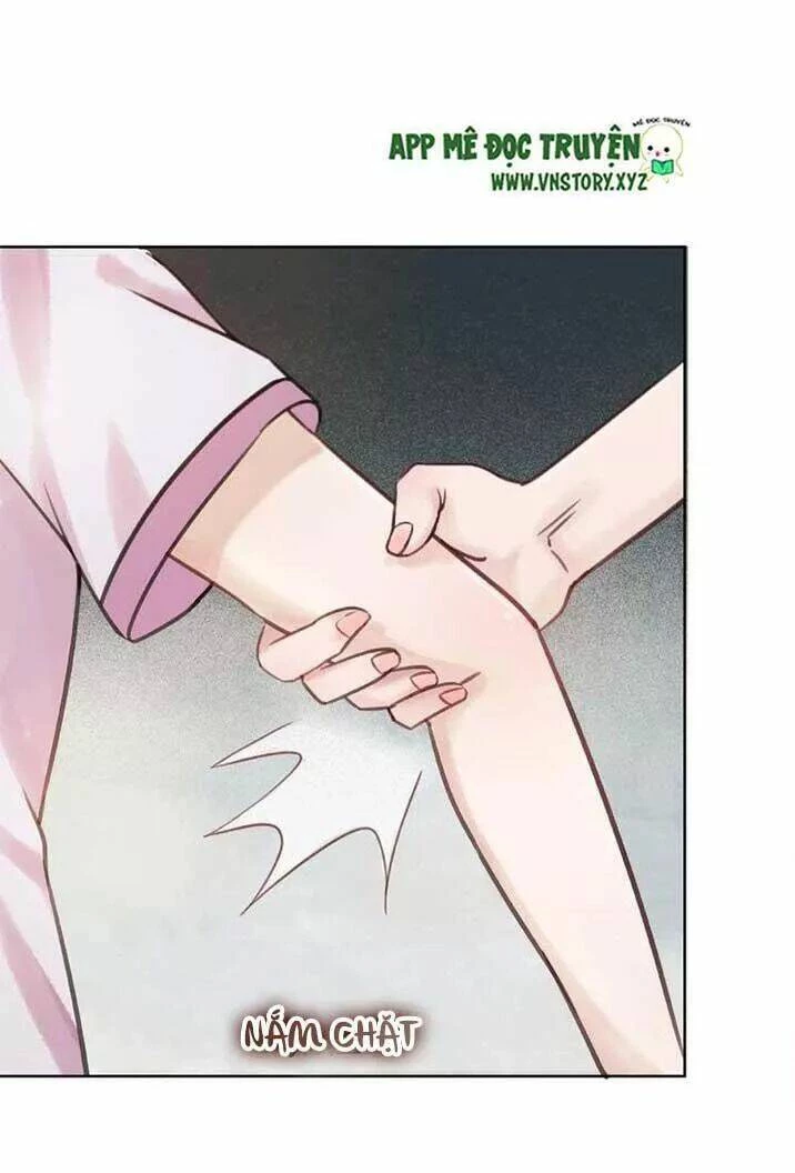 Cực Phẩm Phế Vật Tiểu Thư Chapter 35 - 6