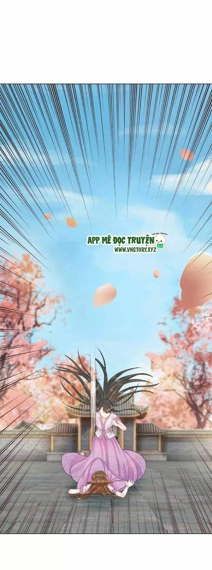 Cực Phẩm Phế Vật Tiểu Thư Chapter 35 - 17