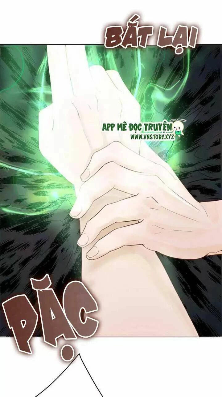 Cực Phẩm Phế Vật Tiểu Thư Chapter 35 - 31