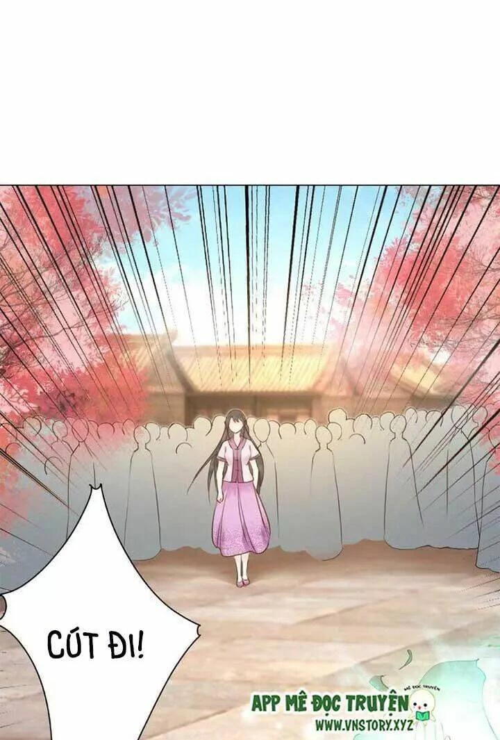 Cực Phẩm Phế Vật Tiểu Thư Chapter 35 - 35