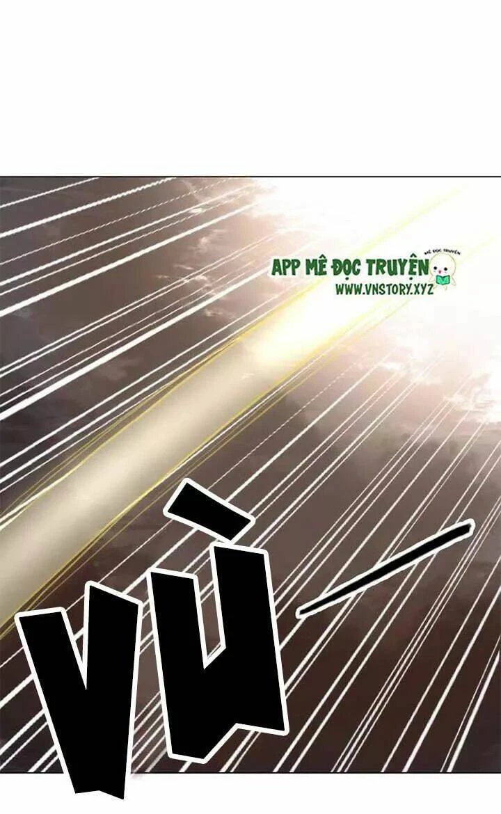 Cực Phẩm Phế Vật Tiểu Thư Chapter 35 - 38