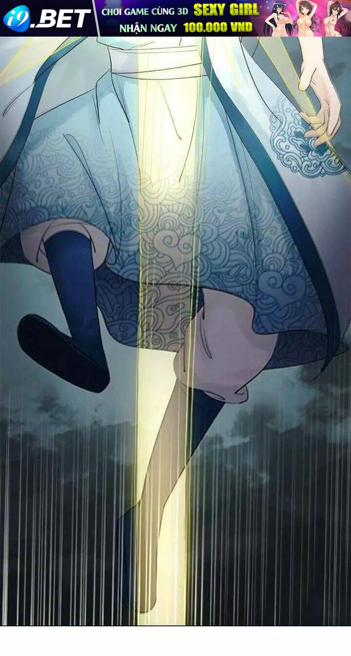 Cực Phẩm Phế Vật Tiểu Thư Chapter 35 - 40