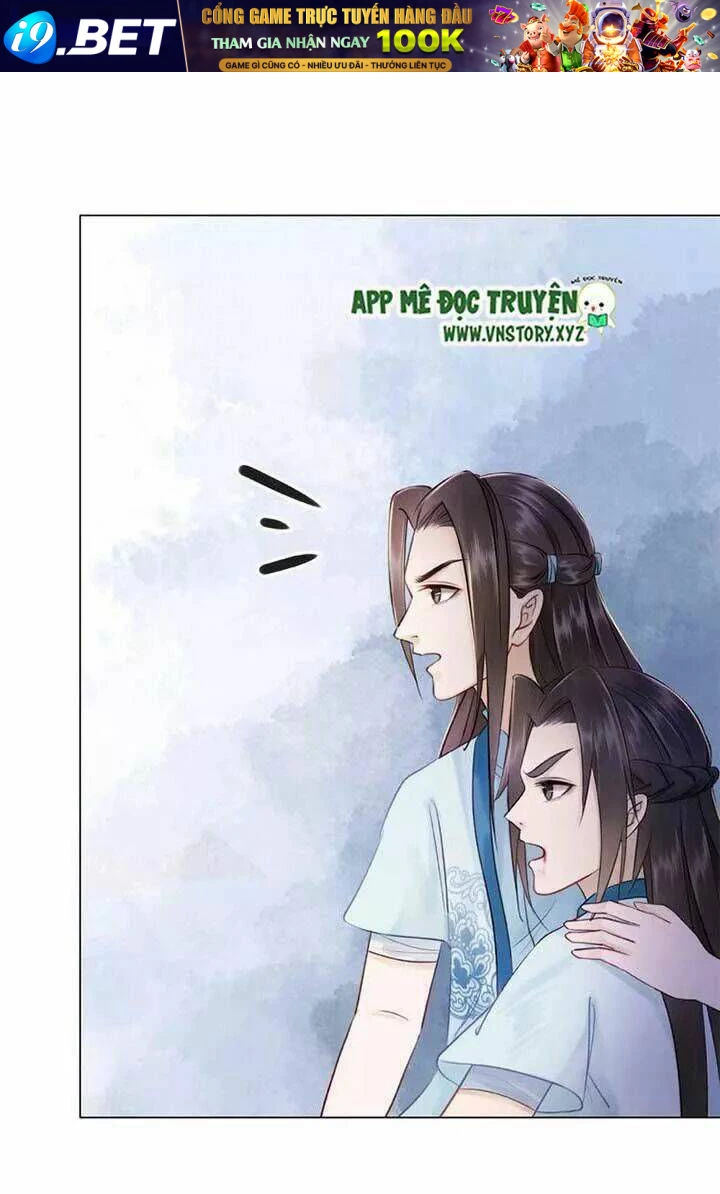 Cực Phẩm Phế Vật Tiểu Thư Chapter 35 - 42