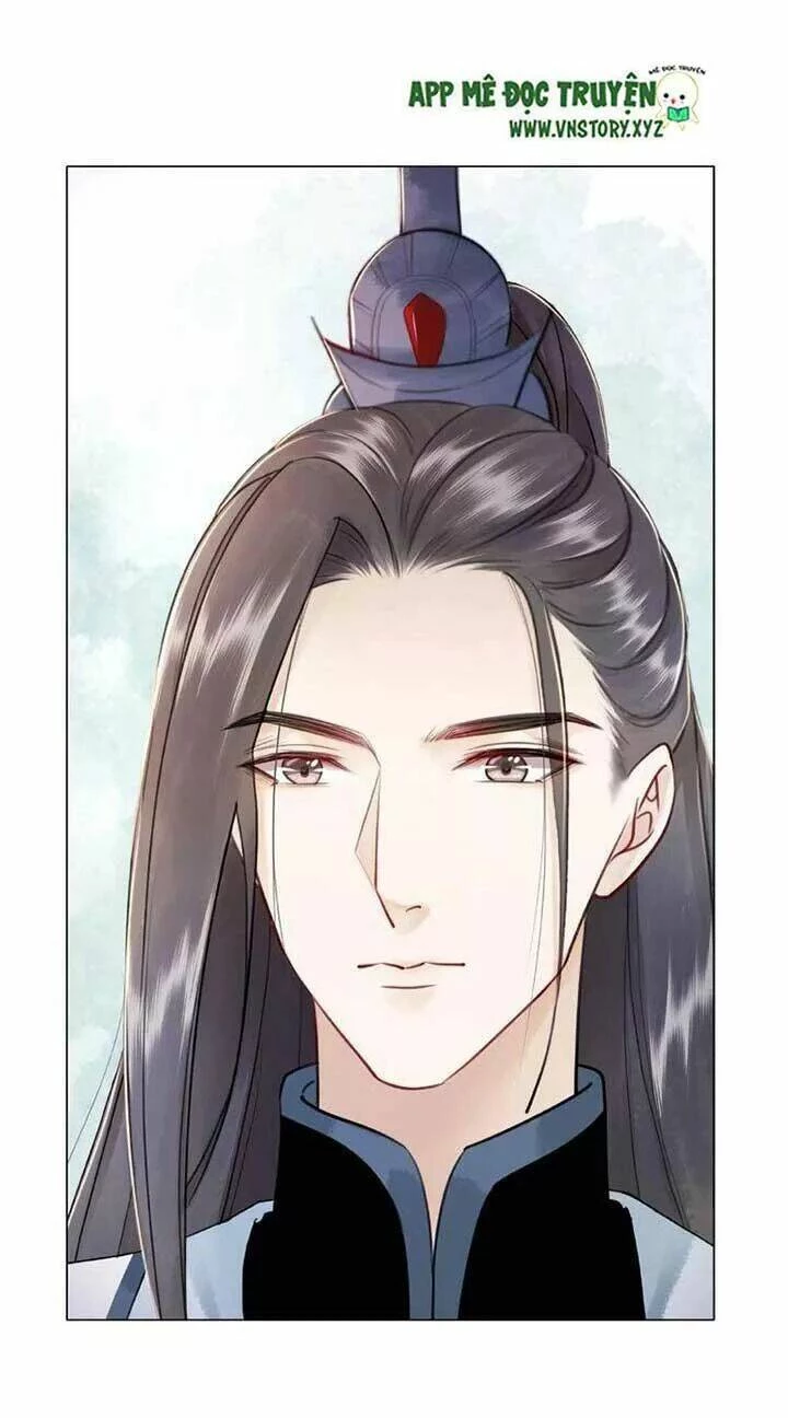 Cực Phẩm Phế Vật Tiểu Thư Chapter 35 - 44