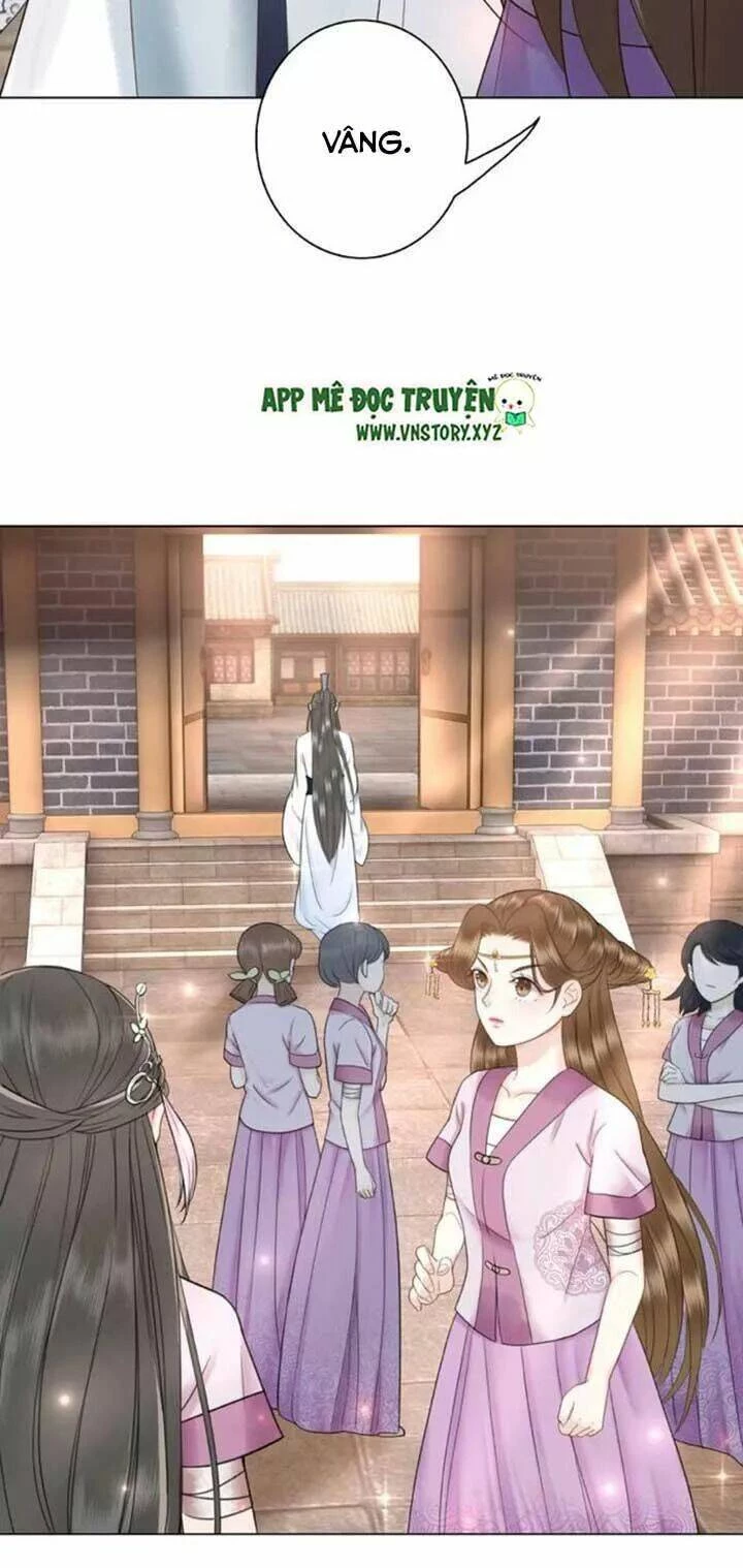 Cực Phẩm Phế Vật Tiểu Thư Chapter 36 - 10