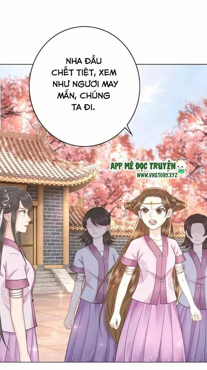 Cực Phẩm Phế Vật Tiểu Thư Chapter 36 - 11