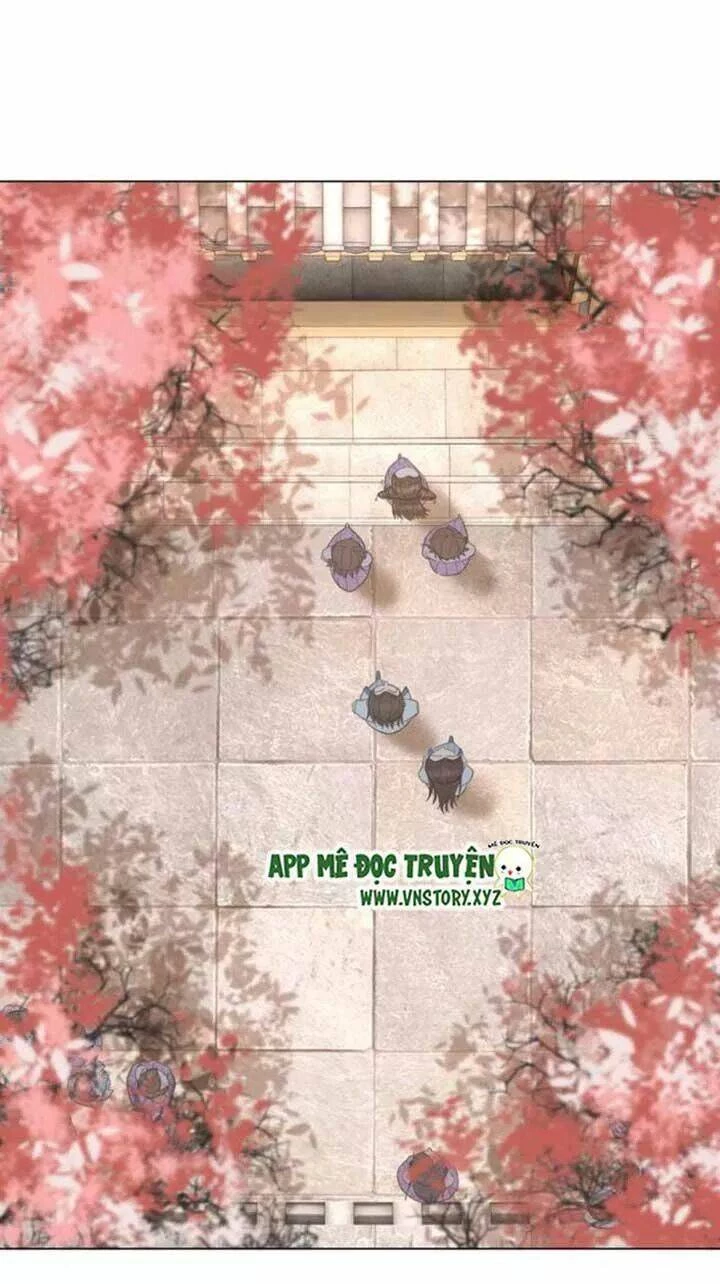 Cực Phẩm Phế Vật Tiểu Thư Chapter 36 - 12