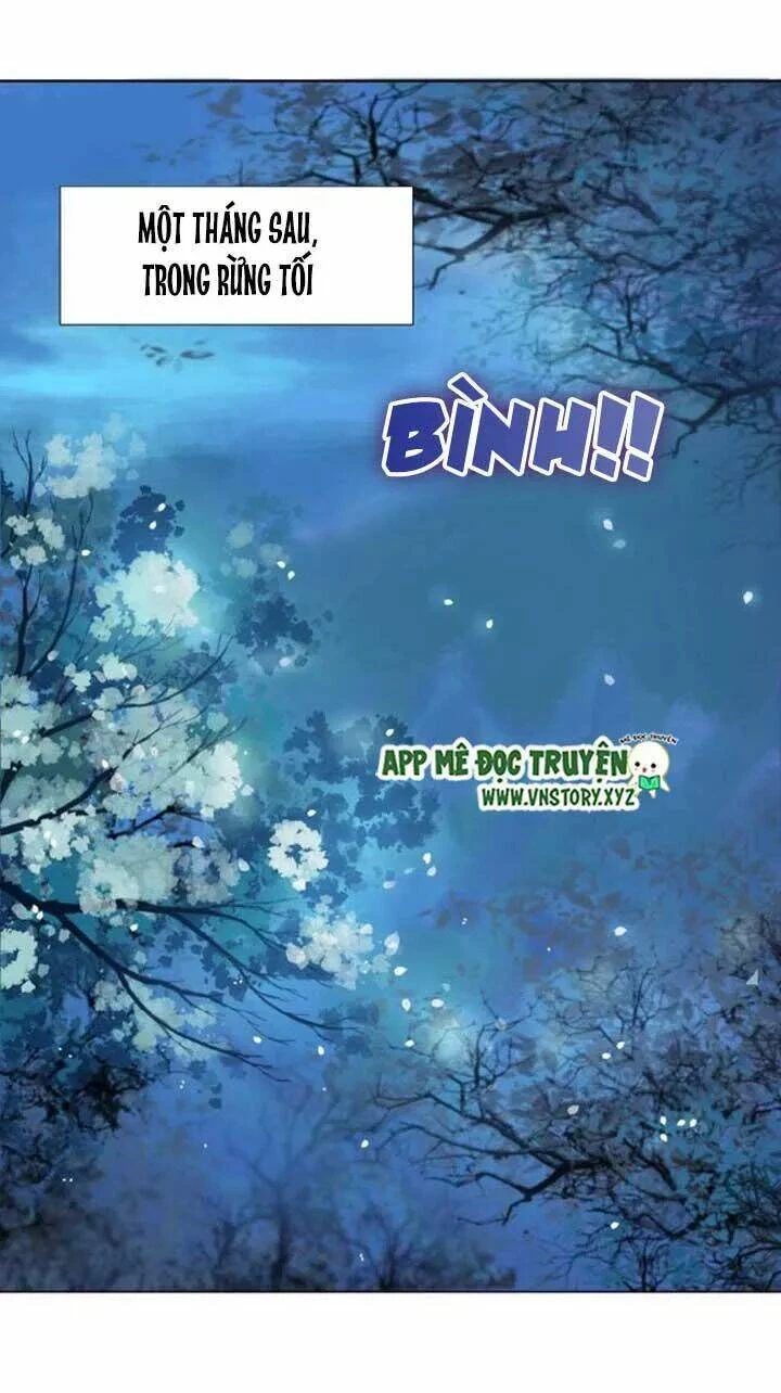 Cực Phẩm Phế Vật Tiểu Thư Chapter 36 - 18