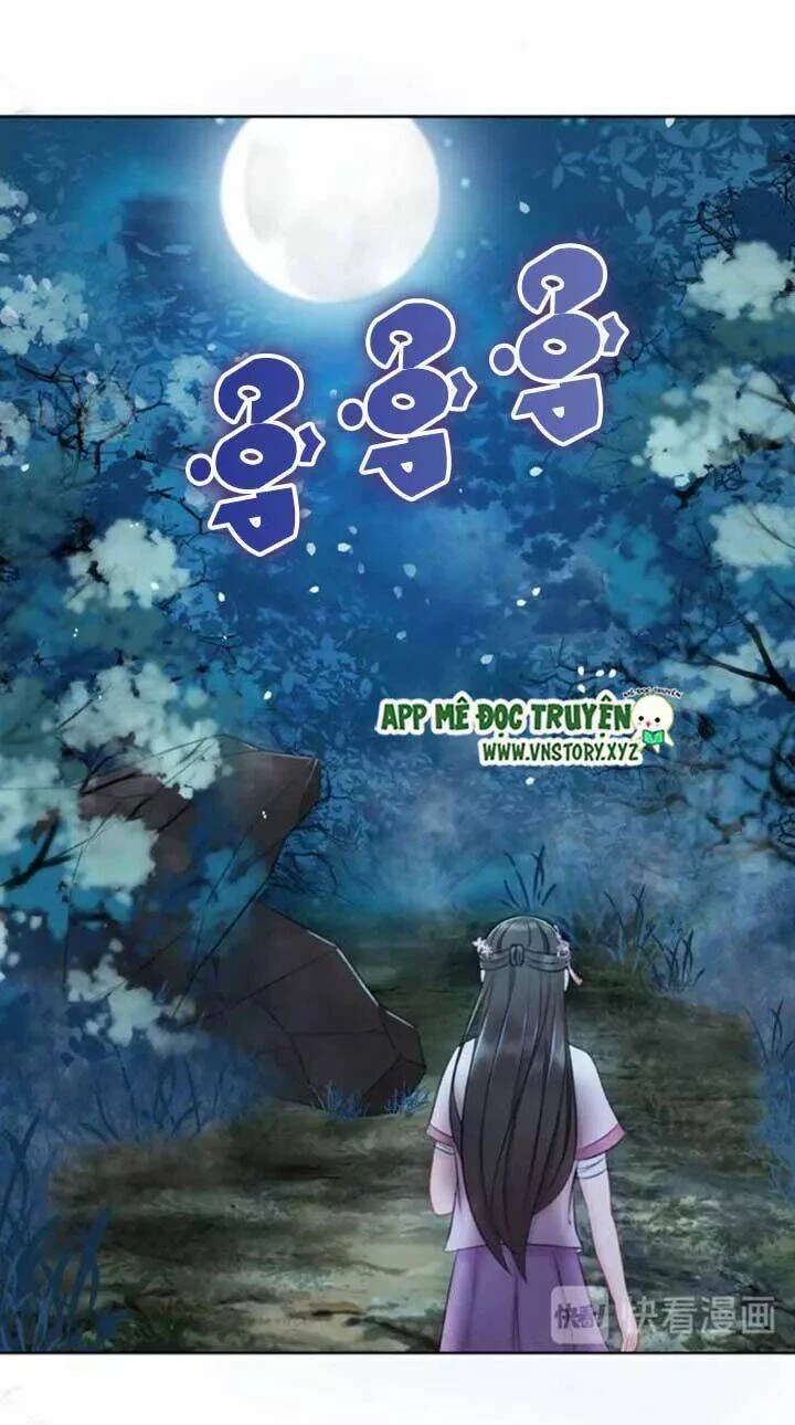 Cực Phẩm Phế Vật Tiểu Thư Chapter 36 - 22