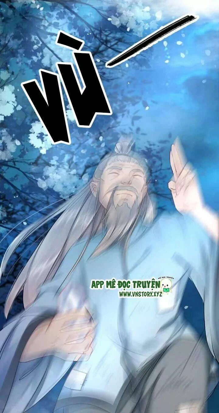Cực Phẩm Phế Vật Tiểu Thư Chapter 36 - 24