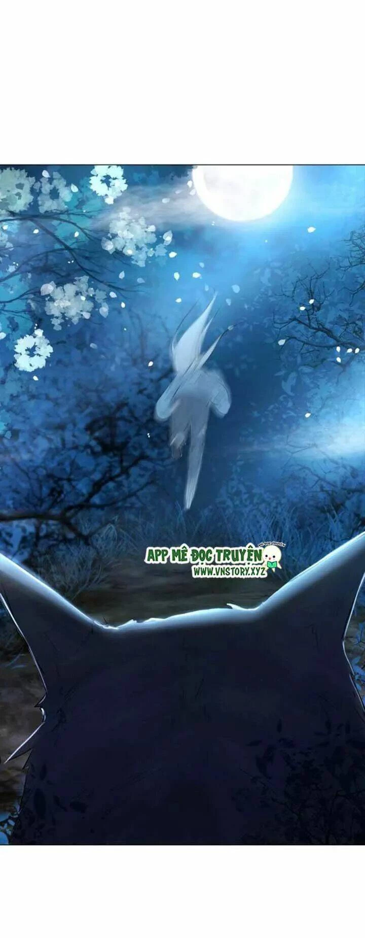 Cực Phẩm Phế Vật Tiểu Thư Chapter 36 - 26
