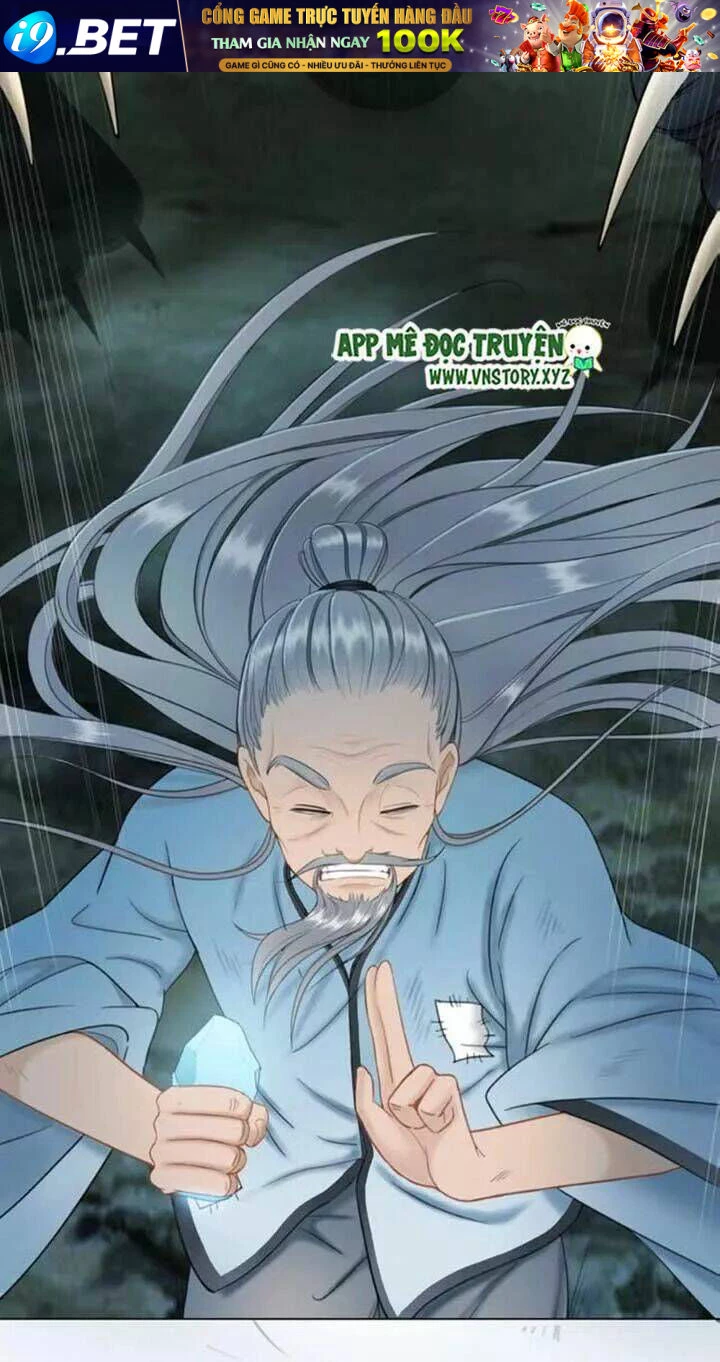 Cực Phẩm Phế Vật Tiểu Thư Chapter 36 - 28
