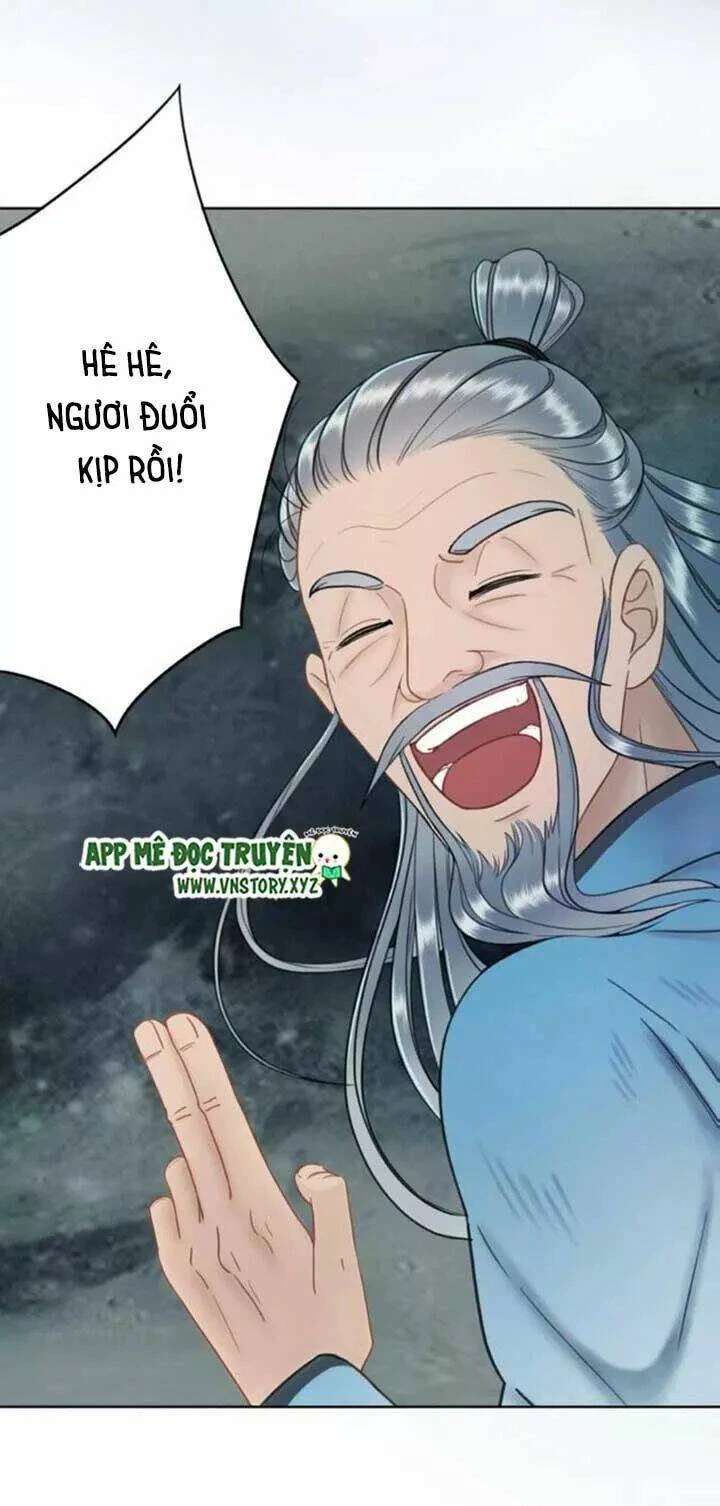 Cực Phẩm Phế Vật Tiểu Thư Chapter 36 - 29