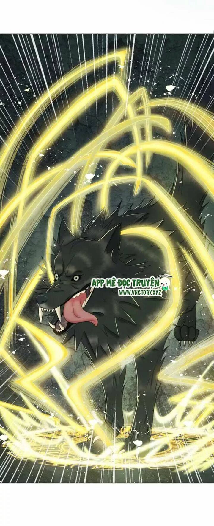 Cực Phẩm Phế Vật Tiểu Thư Chapter 36 - 30