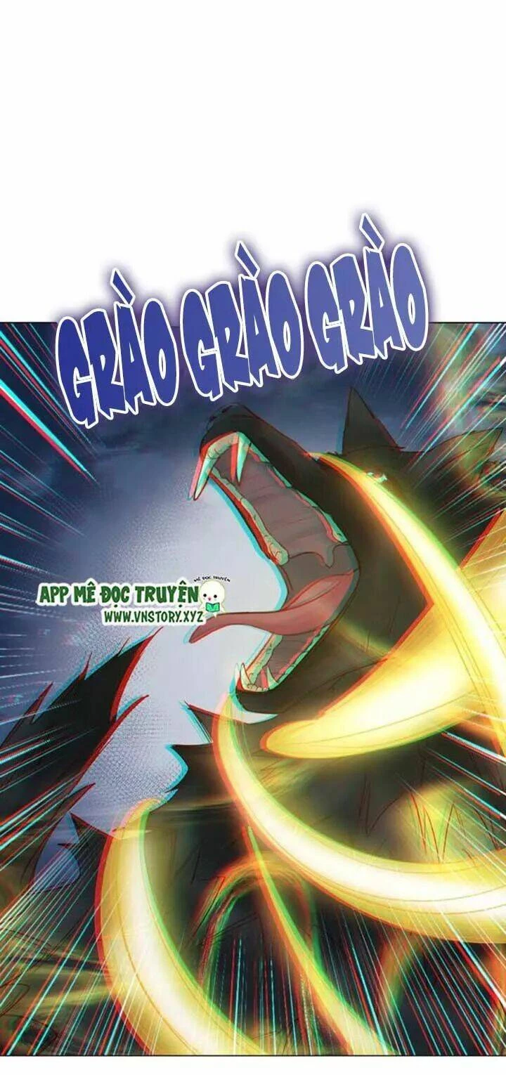 Cực Phẩm Phế Vật Tiểu Thư Chapter 36 - 31