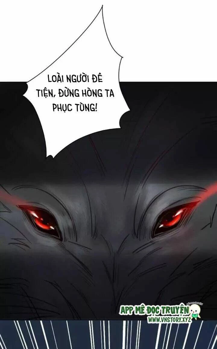 Cực Phẩm Phế Vật Tiểu Thư Chapter 36 - 33