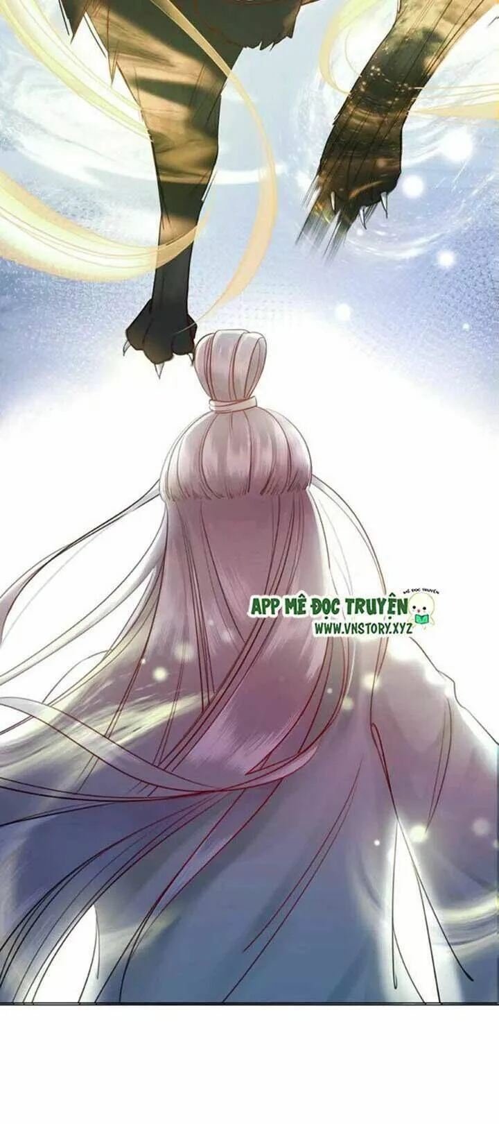 Cực Phẩm Phế Vật Tiểu Thư Chapter 36 - 35
