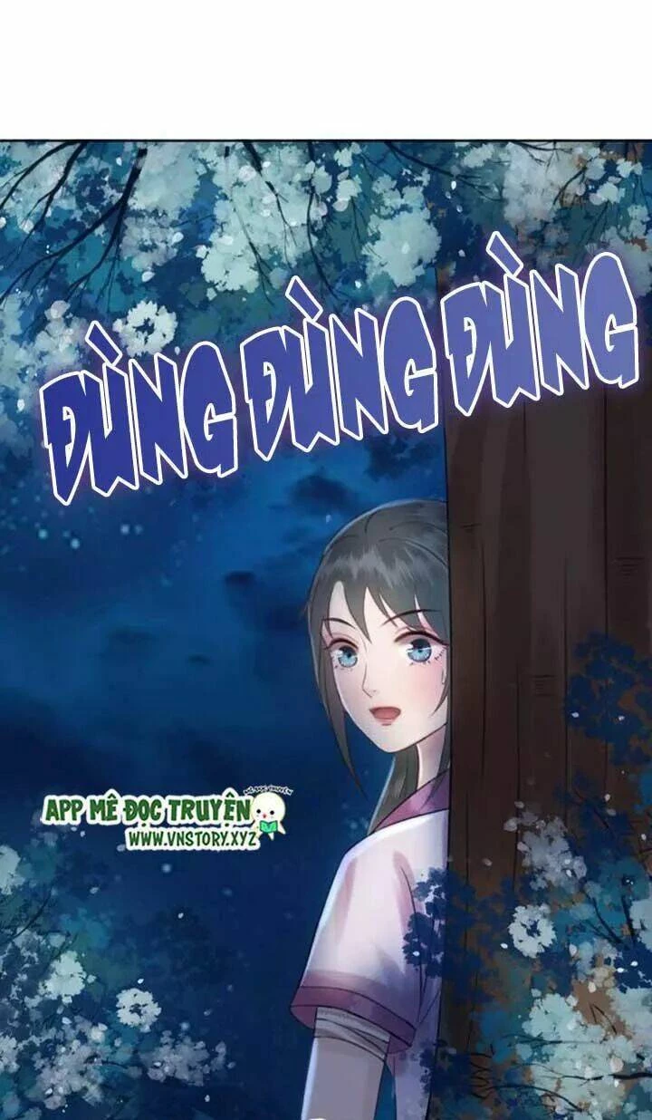 Cực Phẩm Phế Vật Tiểu Thư Chapter 36 - 37