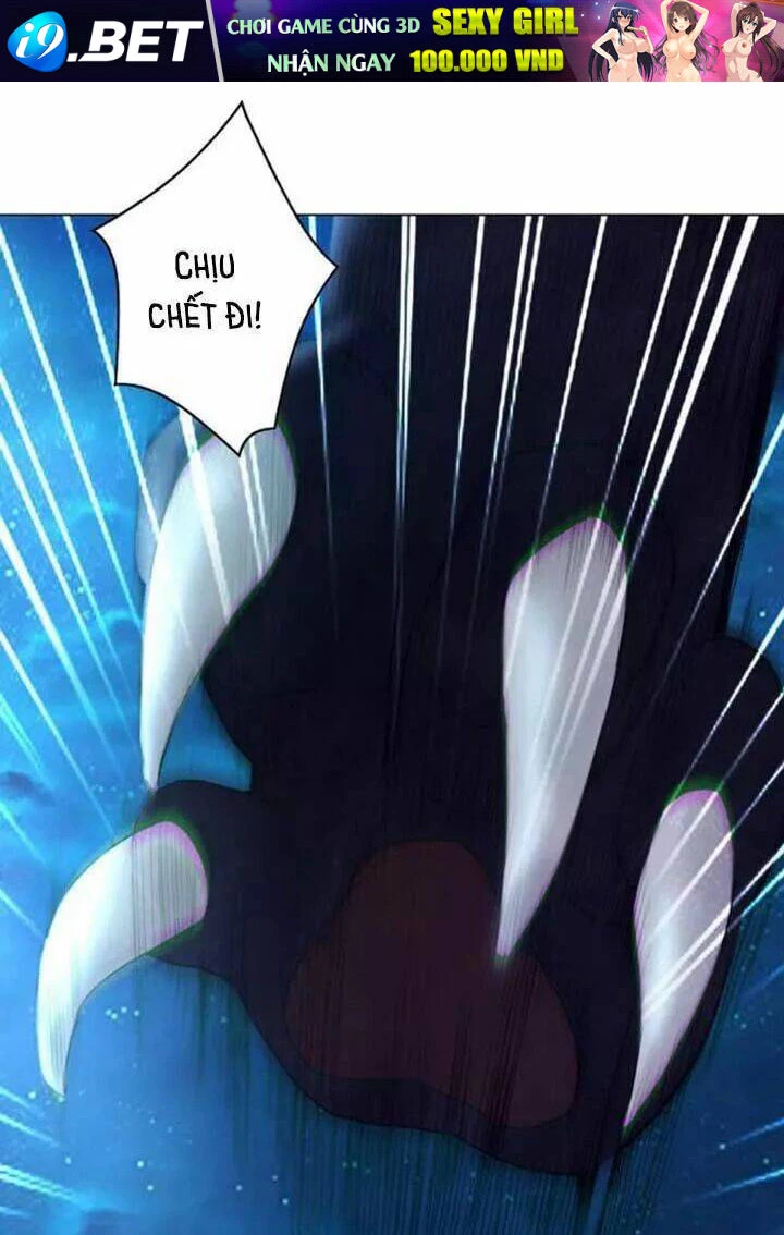 Cực Phẩm Phế Vật Tiểu Thư Chapter 36 - 41