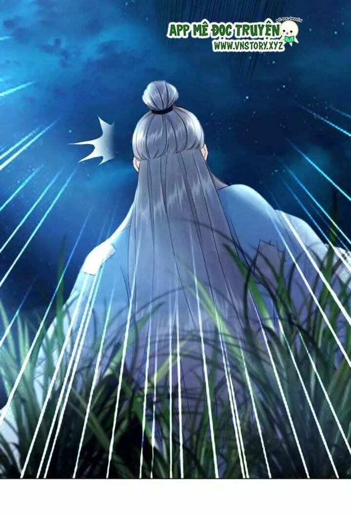 Cực Phẩm Phế Vật Tiểu Thư Chapter 36 - 42