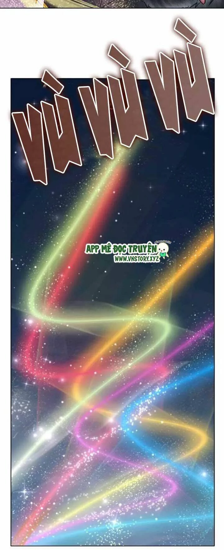 Cực Phẩm Phế Vật Tiểu Thư Chapter 36 - 47