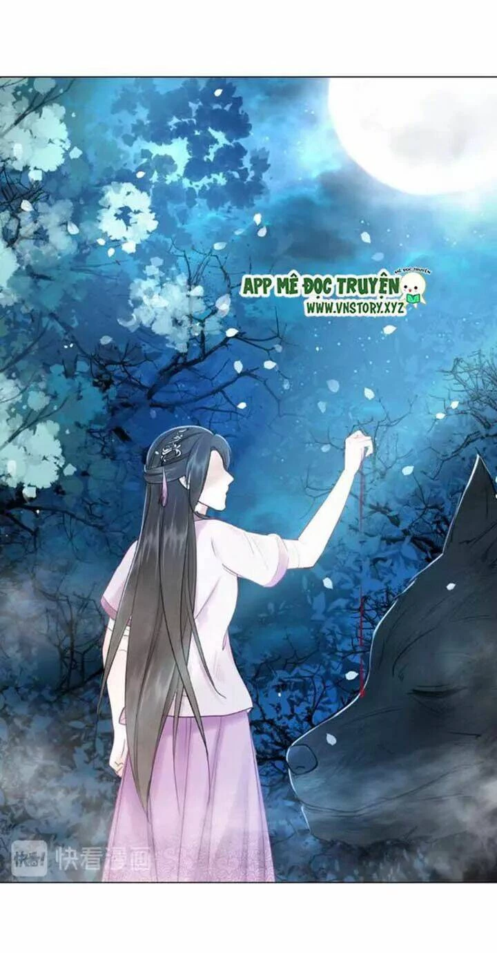 Cực Phẩm Phế Vật Tiểu Thư Chapter 37 - 7