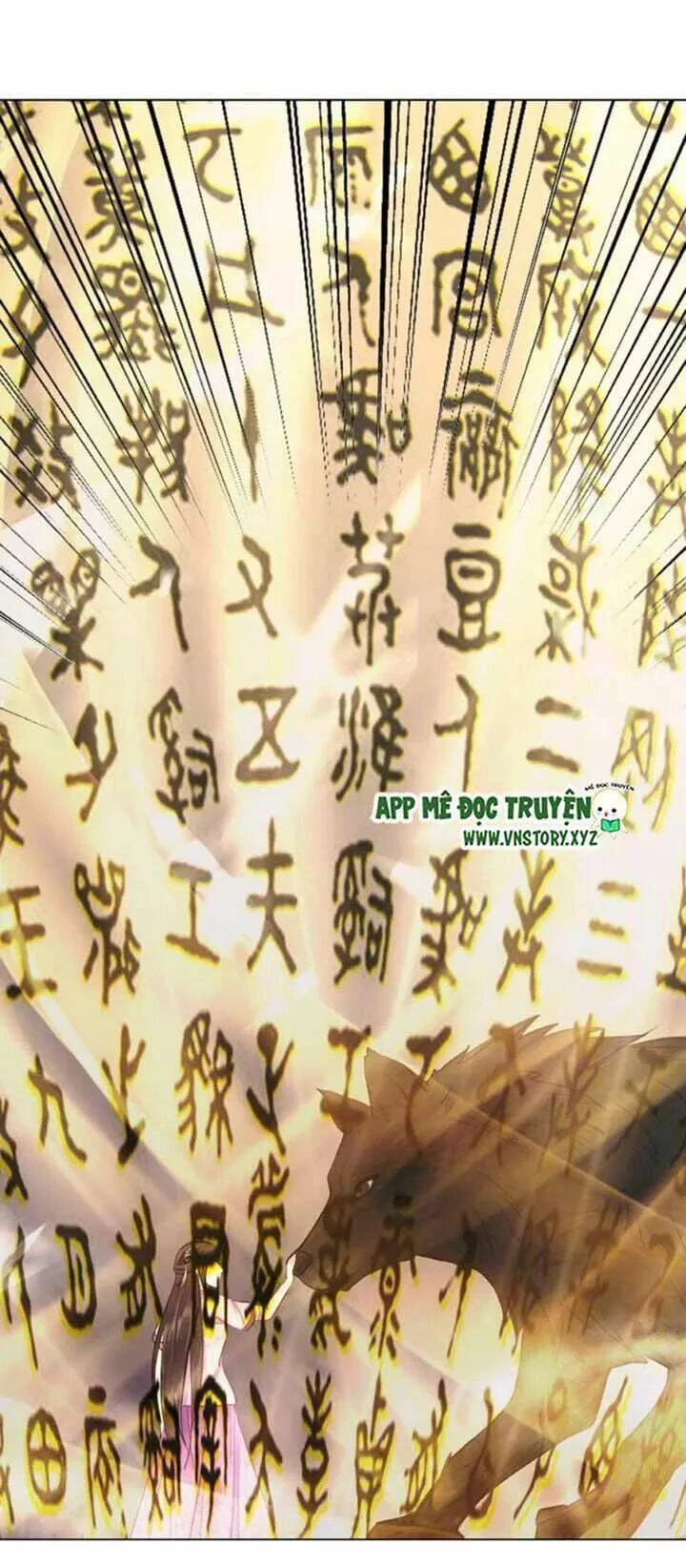 Cực Phẩm Phế Vật Tiểu Thư Chapter 37 - 8
