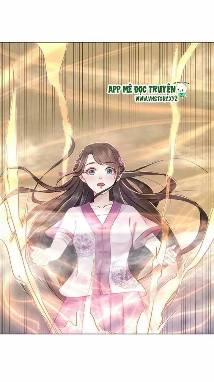 Cực Phẩm Phế Vật Tiểu Thư Chapter 37 - 9