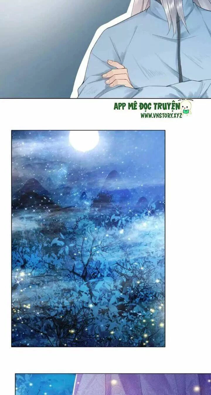 Cực Phẩm Phế Vật Tiểu Thư Chapter 37 - 23