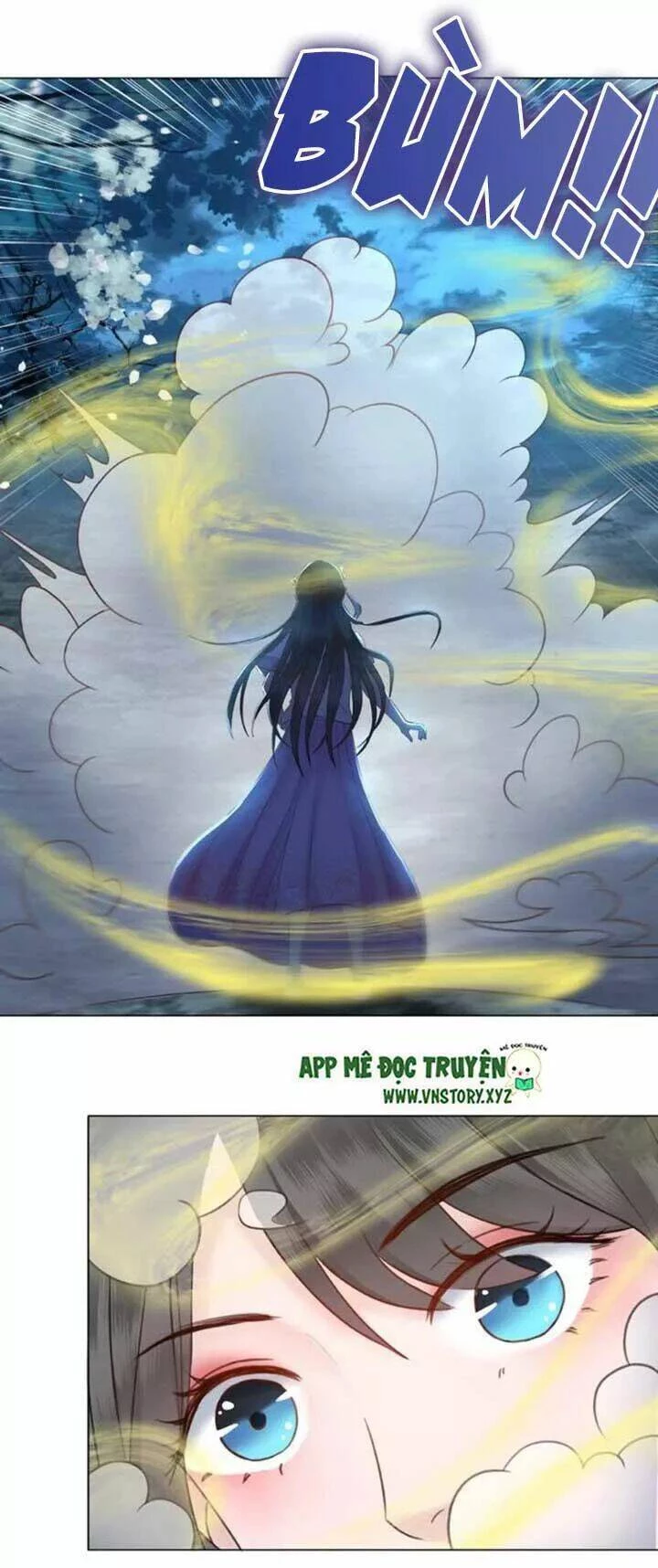 Cực Phẩm Phế Vật Tiểu Thư Chapter 37 - 27
