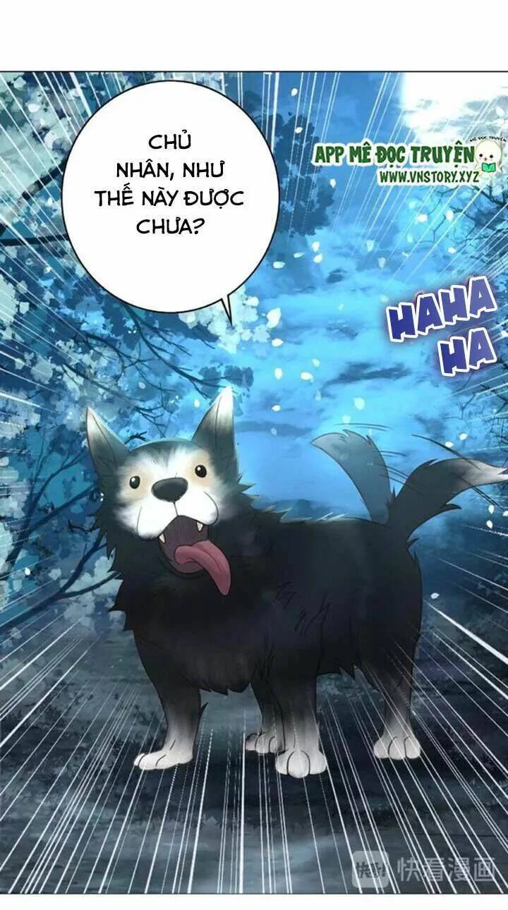 Cực Phẩm Phế Vật Tiểu Thư Chapter 37 - 28