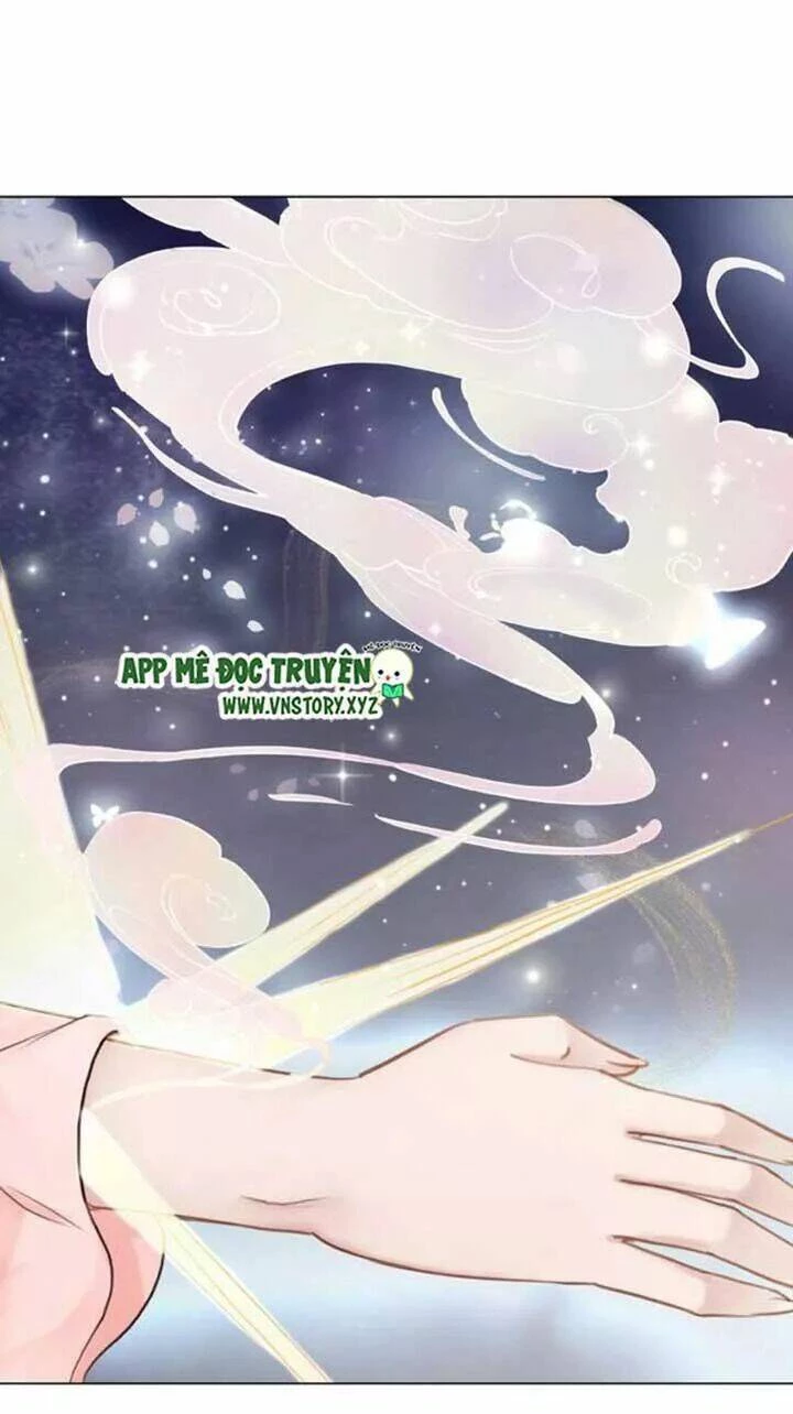 Cực Phẩm Phế Vật Tiểu Thư Chapter 37 - 31