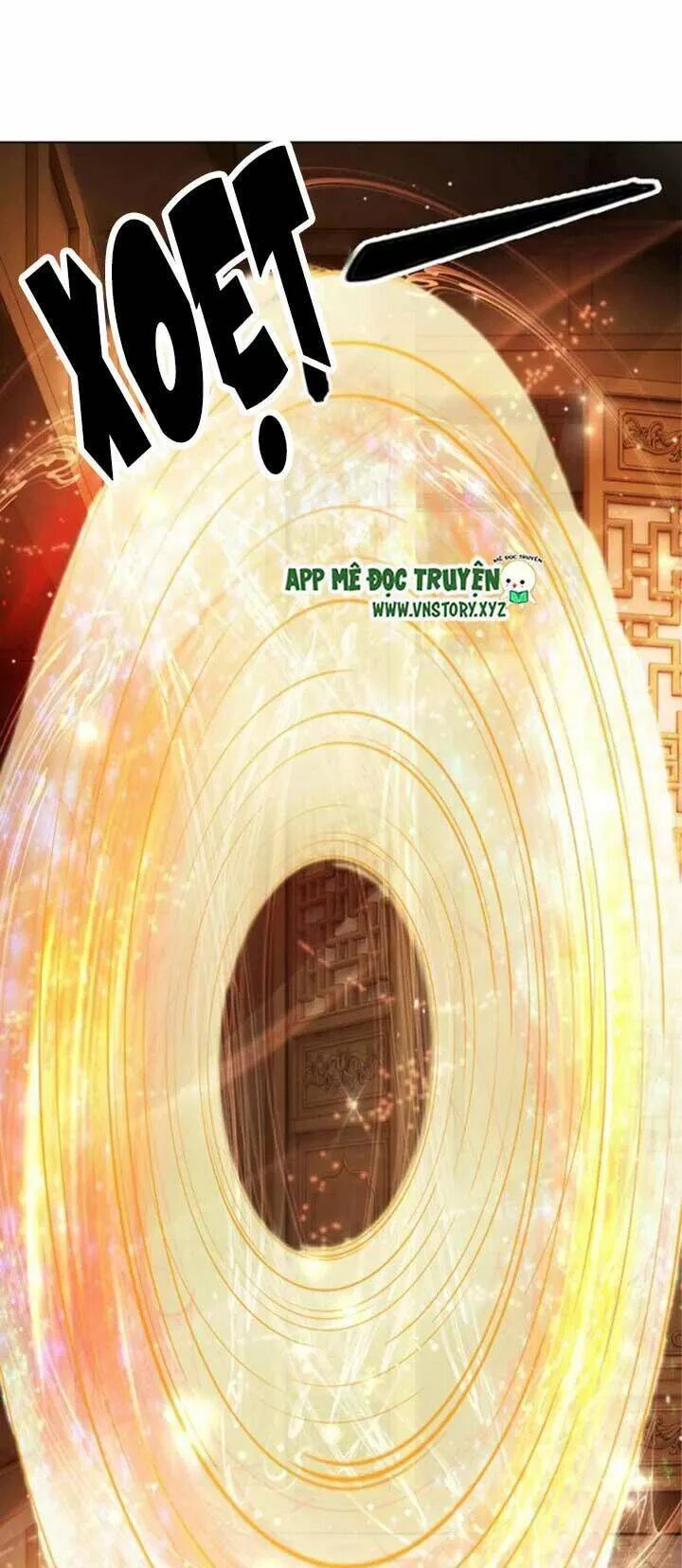 Cực Phẩm Phế Vật Tiểu Thư Chapter 37 - 32