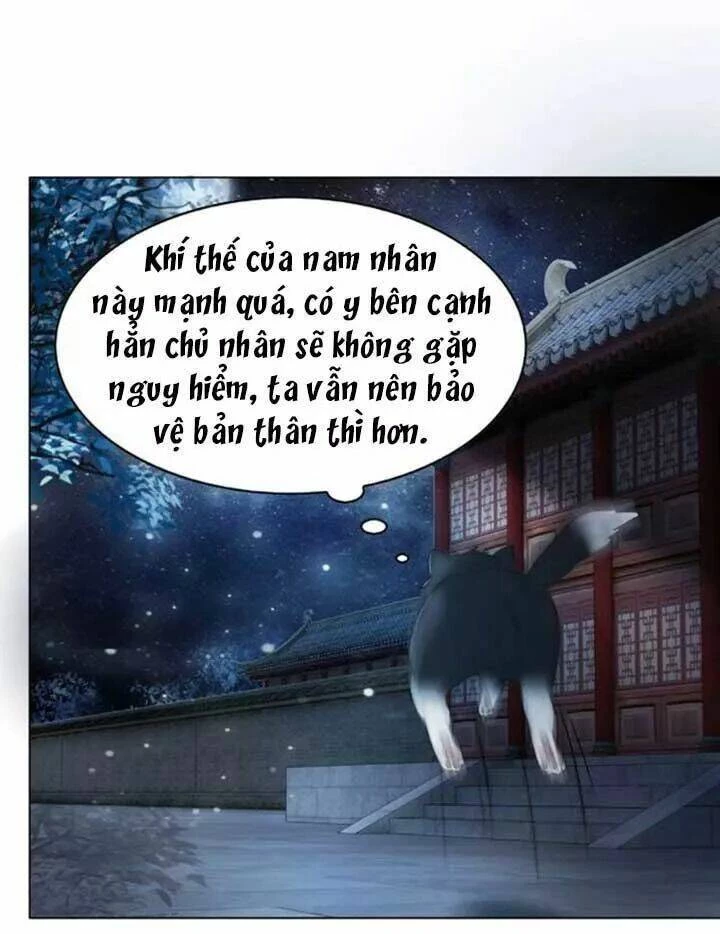 Cực Phẩm Phế Vật Tiểu Thư Chapter 37 - 37