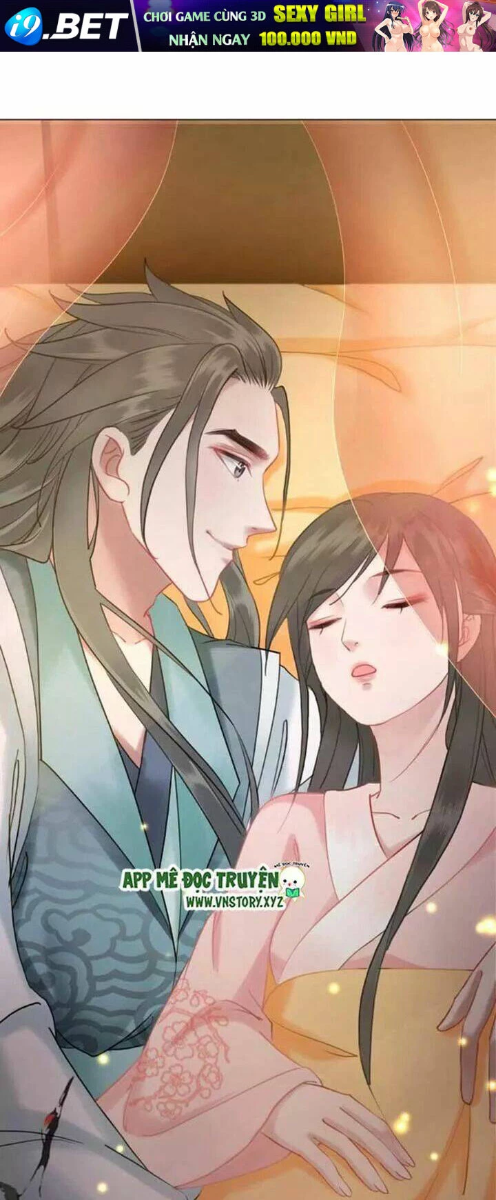 Cực Phẩm Phế Vật Tiểu Thư Chapter 37 - 39