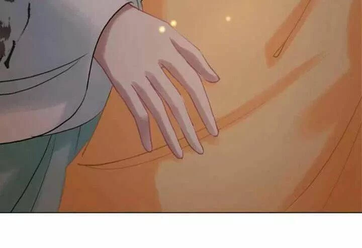 Cực Phẩm Phế Vật Tiểu Thư Chapter 37 - 40