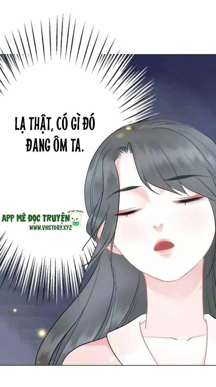 Cực Phẩm Phế Vật Tiểu Thư Chapter 37 - 41