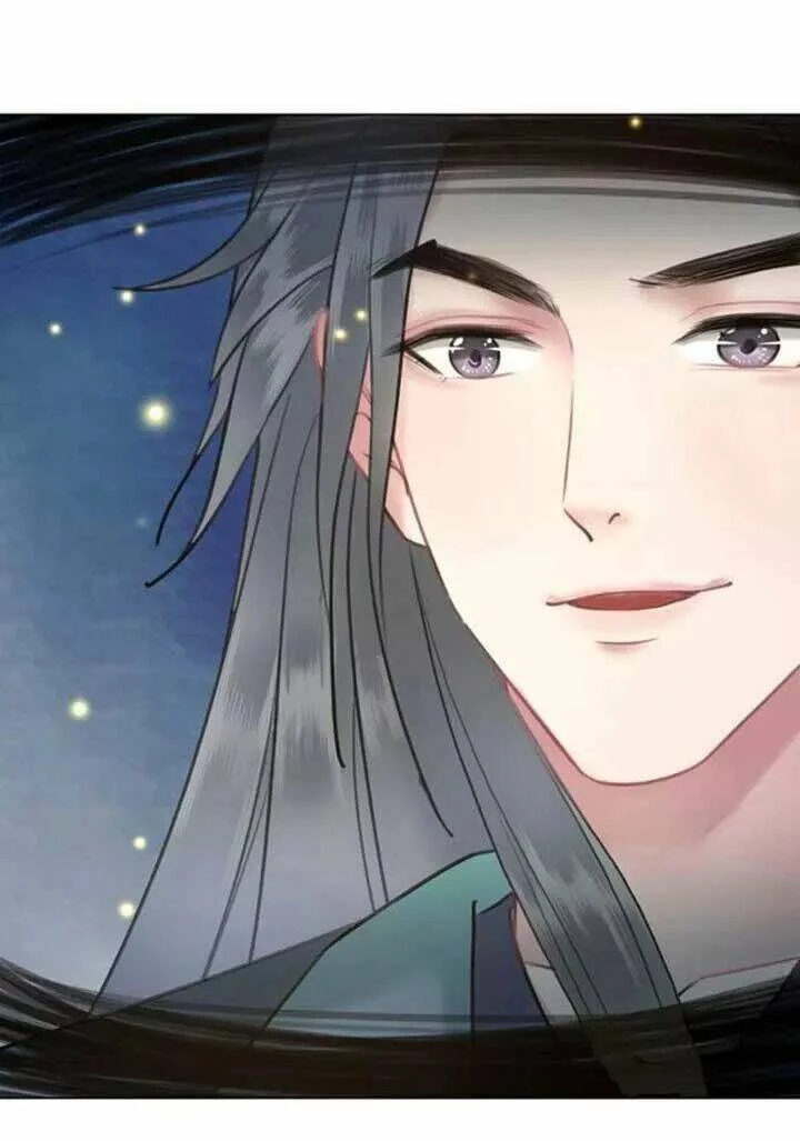 Cực Phẩm Phế Vật Tiểu Thư Chapter 37 - 42