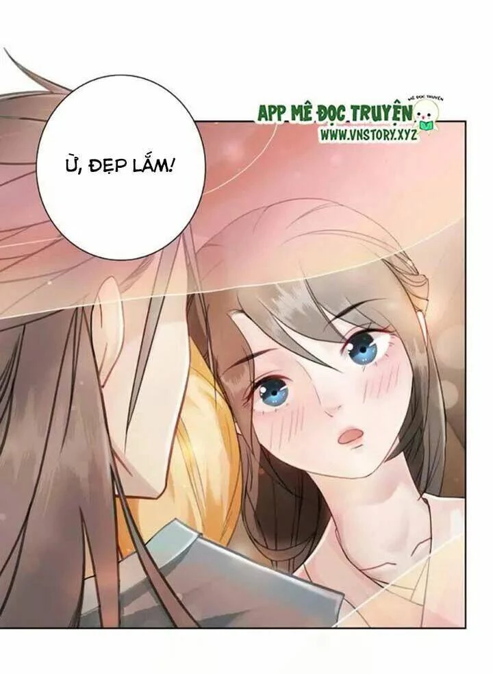 Cực Phẩm Phế Vật Tiểu Thư Chapter 38 - 2