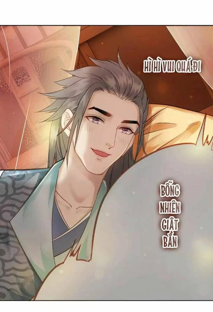 Cực Phẩm Phế Vật Tiểu Thư Chapter 38 - 4