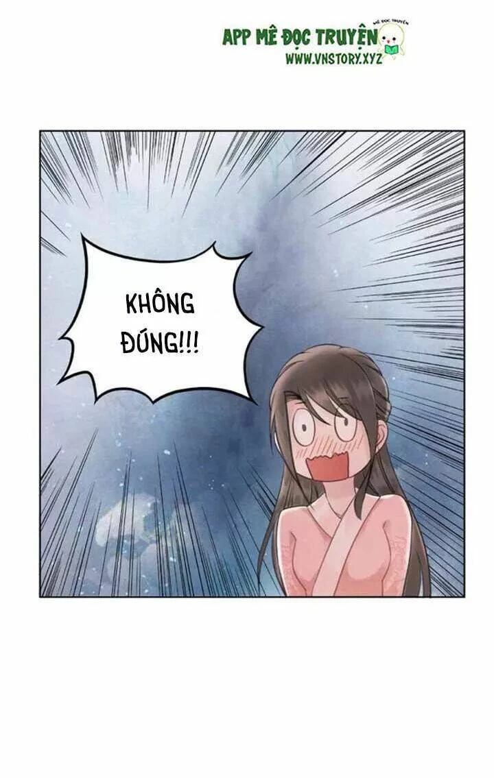 Cực Phẩm Phế Vật Tiểu Thư Chapter 38 - 5