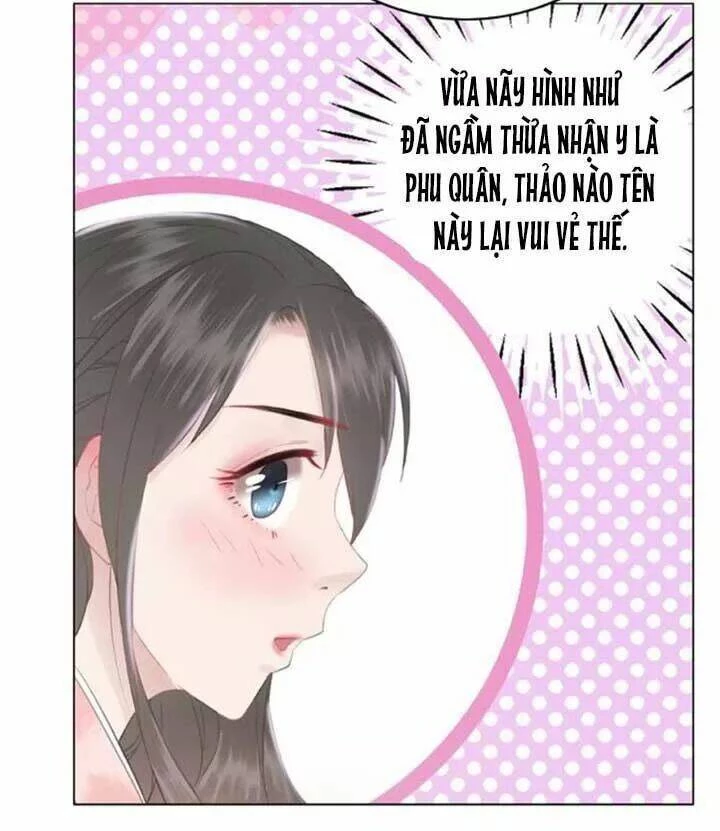 Cực Phẩm Phế Vật Tiểu Thư Chapter 38 - 7