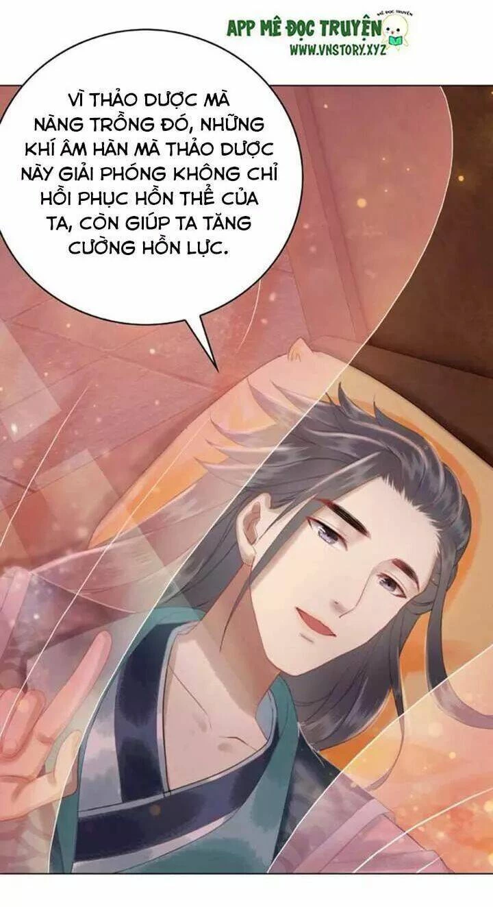 Cực Phẩm Phế Vật Tiểu Thư Chapter 38 - 8